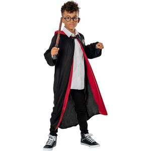 Harry Potter Childrens/Kids Costume Accessory Set Harry Potter Childrens/Kids Costume Accessory Set
