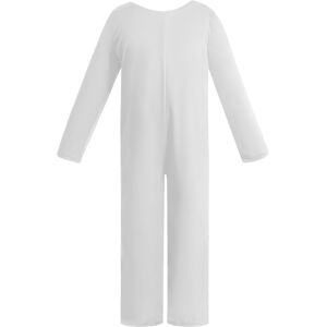 Unbranded (White Inner Jumpsuit, Height 115-125cm) Purple Mary Monsters Child Fancy Dress Unbranded (White Inner Jumpsuit, Height 115-125cm) Purple Mary Monsters Child Fancy Dress