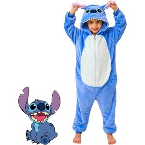 Unbranded (Height 115-125cm) Animai Toddler Onesie Halloween Costume Koala Pajama Costume Unbranded (Height 115-125cm) Animai Toddler Onesie Halloween Costume Koala Pajama Costume