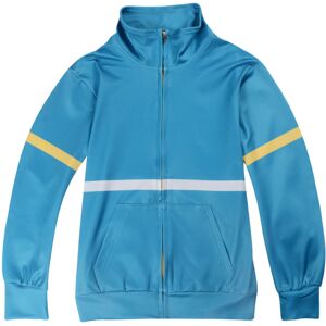 Unbranded (Child 150cm) Kid Stranger Things 4 Cosplay Costume Max Eleven Jacket Long Sleev Unbranded (Child 150cm) Kid Stranger Things 4 Cosplay Costume Max Eleven Jacket Long Sleev