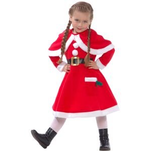 Morph Santa Costume Girls Mrs Claus Costume For Kids Mrs. Claus Costume For Gi Morph Santa Costume Girls Mrs Claus Costume For Kids Mrs. Claus Costume For Gi