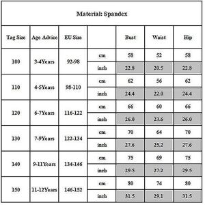 Unbranded (7-9 Years) The Amazing Spider-man Spiderman Jumpsuit Cosplay Costume Kids Boys Unbranded (7-9 Years) The Amazing Spider-man Spiderman Jumpsuit Cosplay Costume Kids Boys