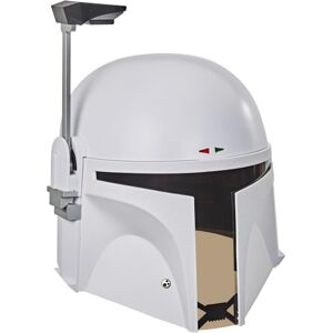 STAR WARS The Black Series Life Size Prop Replica - Boba Fett Prototype Armor El STAR WARS The Black Series Life Size Prop Replica - Boba Fett Prototype Armor El
