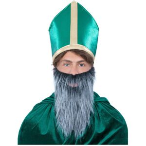 Smiffys St Patricks Day Costume Accessory Set Smiffys St Patricks Day Costume Accessory Set