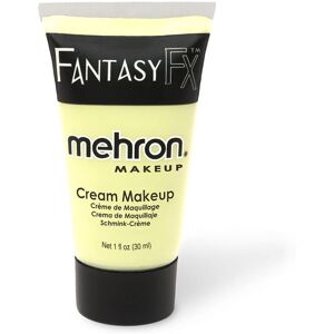 Mehron Makeup Fantasy FX Cream Makeup Water Based Halloween Makeup Glow In t Mehron Makeup Fantasy FX Cream Makeup Water Based Halloween Makeup Glow In t