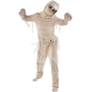 Morph Kids Boys Mummy Costume Kids Mummy Costume Girl Halloween Costumes Mummy Mumm Morph Kids Boys Mummy Costume Kids Mummy Costume Girl Halloween Costumes Mummy Mumm