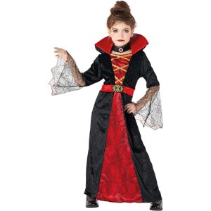 Morph Vampire Costume For Girls Vampire Girl Costume Girls Vampire Costume Kids Morph Vampire Costume For Girls Vampire Girl Costume Girls Vampire Costume Kids