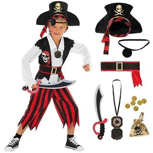 Morph Pirate Costume Kids Pirate Costume Boys Pirate Costume Boys Pirate Costume Morph Pirate Costume Kids Pirate Costume Boys Pirate Costume Boys Pirate Costume