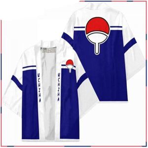 Maxpower (#10, L) Color Cosplayer Haori Anime Kimono Cape Cosplay Costume Clothing 3D Pri Maxpower (#10, L) Color Cosplayer Haori Anime Kimono Cape Cosplay Costume Clothing 3D Pri