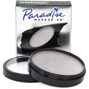 Mehron Makeup Paradise Makeup AQ Pro Size Stage & Screen Face & Body Painting Mehron Makeup Paradise Makeup AQ Pro Size Stage & Screen Face & Body Painting