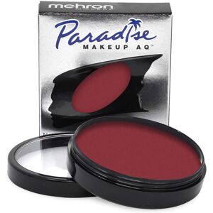 Mehron Makeup Paradise Makeup AQ Pro Size Stage & Screen Face & Body Painting Mehron Makeup Paradise Makeup AQ Pro Size Stage & Screen Face & Body Painting