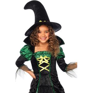 ?e?f???? ?e?? 2PC.Storybook Witch long ruche ?e?f???? ?e?? 2PC.Storybook Witch long ruche
