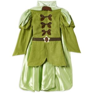 Disney Store Official Boys Dress Up Costumes for Play Prince Naveen from The Pri Disney Store Official Boys Dress Up Costumes for Play Prince Naveen from The Pri