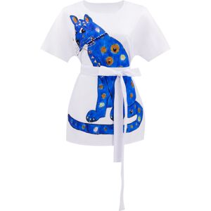 Unbranded (XL) Faltskog Agnetha Abba Dresses Cosplay Costume Clothing Stage Performance Fa Unbranded (XL) Faltskog Agnetha Abba Dresses Cosplay Costume Clothing Stage Performance Fa