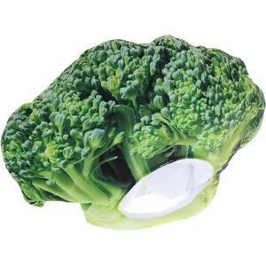 HKHBJS Plush Broccoli Headgear for Adults and Cute Vegetable Party Hat HKHBJS Plush Broccoli Headgear for Adults and Cute Vegetable Party Hat