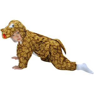 XYLFLY (snake B, 120 120-130cm) Halloween Children Kids Cartoon Animal Costume Costume XYLFLY (snake B, 120 120-130cm) Halloween Children Kids Cartoon Animal Costume Costume