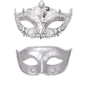 Maxpower (O) Women Hollow Lace Masquerade Face Mask Sexy Cosplay Prom Party Props Costume Maxpower (O) Women Hollow Lace Masquerade Face Mask Sexy Cosplay Prom Party Props Costume