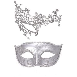 Maxpower (R) Women Hollow Lace Masquerade Face Mask Sexy Cosplay Prom Party Props Costume Maxpower (R) Women Hollow Lace Masquerade Face Mask Sexy Cosplay Prom Party Props Costume