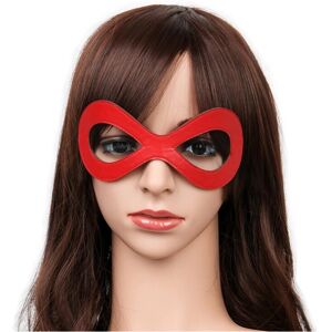 Maxpower (C) Takerlama Halloween Party Masks PU Leather Women Black Cat Eye Mask Cosplay Maxpower (C) Takerlama Halloween Party Masks PU Leather Women Black Cat Eye Mask Cosplay