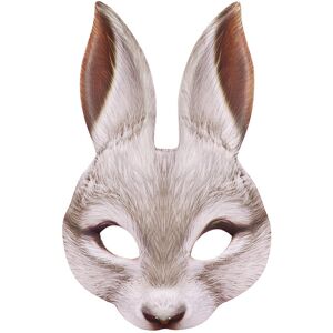 Maxpower (Animal Mask 7) Halloween 3D Tiger Pig Animal Mask Masquerade Party Cosplay Cost Maxpower (Animal Mask 7) Halloween 3D Tiger Pig Animal Mask Masquerade Party Cosplay Cost