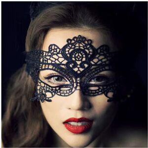 Maxpower (Style 30) Fish Head Mask Carnival Masquerade Party Cosplay Adult Real Latex Fu Maxpower (Style 30) Fish Head Mask Carnival Masquerade Party Cosplay Adult Real Latex Fu