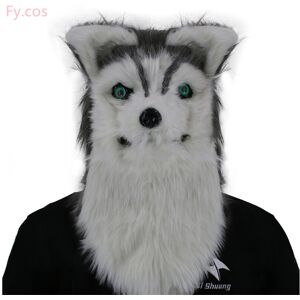 Maxpower (Fox 4) Creepy Teddy Bear Rabbit Bloody Mask Masquerade Horror Animal Half Face Maxpower (Fox 4) Creepy Teddy Bear Rabbit Bloody Mask Masquerade Horror Animal Half Face