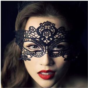 Maxpower (Lace mask) Orangutan Plush Head Cover Animal Mask Full Face Cosplay Gorilla Mon Maxpower (Lace mask) Orangutan Plush Head Cover Animal Mask Full Face Cosplay Gorilla Mon