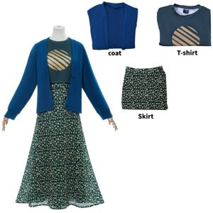 Unbranded (L) Cosplay Minecraft Natalie Costume Adult Clothing Stage Performance Halloween Unbranded (L) Cosplay Minecraft Natalie Costume Adult Clothing Stage Performance Halloween