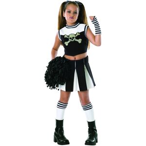 Rubies Drama Queens Child's Bad Spirit Costume Small for Themed Parties and Hall Rubies Drama Queens Child's Bad Spirit Costume Small for Themed Parties and Hall