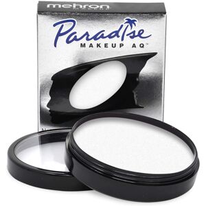 Mehron Makeup Paradise Makeup AQ Pro Size Stage & Screen Face & Body Painting Mehron Makeup Paradise Makeup AQ Pro Size Stage & Screen Face & Body Painting