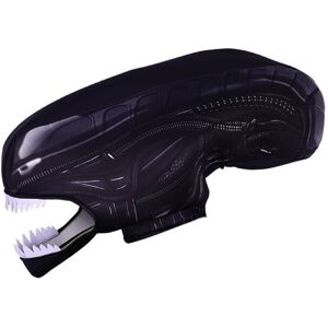 Unbranded (Headwear, Adult) Cosplay Romulus Alien Costume Jumpsuits Headwear Stage Hallowe Unbranded (Headwear, Adult) Cosplay Romulus Alien Costume Jumpsuits Headwear Stage Hallowe