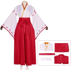 Unbranded (3XL) Impact Witch Genshin Hanachiru Sato Cosplay Costume Halloween Carnival Sui Unbranded (3XL) Impact Witch Genshin Hanachiru Sato Cosplay Costume Halloween Carnival Sui