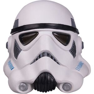 Unbranded Wars Cosplay Star Mask Stormtrooper Latex Mask Soft Helmet Halloween Mask Party Unbranded Wars Cosplay Star Mask Stormtrooper Latex Mask Soft Helmet Halloween Mask Party