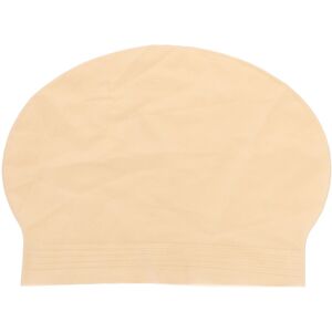 Kricely (As show, One size) Bald Head Hat Bald Hat for Adults Cosplay Head Wig Caps Head Kricely (As show, One size) Bald Head Hat Bald Hat for Adults Cosplay Head Wig Caps Head