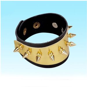 Unbranded (Bracelet, One Size) Halloweens Squad Suicide Harley Quinn Ladies Costume Fancy Unbranded (Bracelet, One Size) Halloweens Squad Suicide Harley Quinn Ladies Costume Fancy