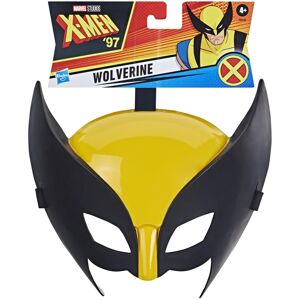 Hasbro Marvel Studios X-Men '97 Wolverine Role Play Mask Hasbro Marvel Studios X-Men '97 Wolverine Role Play Mask
