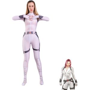 Unbranded (color1, Kid L(120-130cm)) Black Tactical Anime Bodysuit - Full Body Tight Costu Unbranded (color1, Kid L(120-130cm)) Black Tactical Anime Bodysuit - Full Body Tight Costu