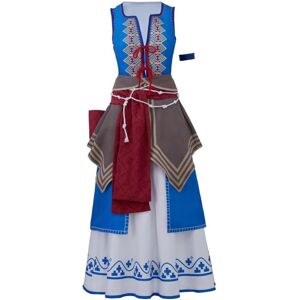 Unbranded (Medium) Keira Metz Cosplay Costume Dress Full Set Keira Metz Sexy Battle Outfit Unbranded (Medium) Keira Metz Cosplay Costume Dress Full Set Keira Metz Sexy Battle Outfit