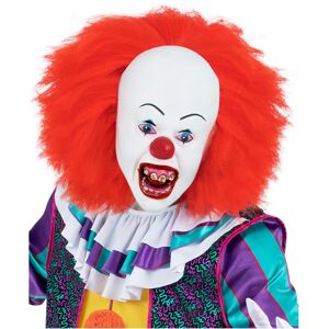 Smiffys 81029 Fancy Dress Costume - Costumes Smiffys 81029 Fancy Dress Costume - Costumes