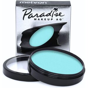 Mehron Makeup Paradise Makeup AQ Pro Size Stage & Screen Performance Face & B Mehron Makeup Paradise Makeup AQ Pro Size Stage & Screen Performance Face & B