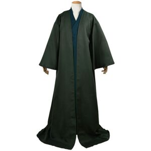 Unbranded (L) Harry Potter Lord Voldemort Role Playing Costume Set For Activity Halloween Unbranded (L) Harry Potter Lord Voldemort Role Playing Costume Set For Activity Halloween