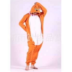 Gaatpot (Coffee Cat, Size M recommended height 159-168cm) Children's chicken, duck, Dalm Gaatpot (Coffee Cat, Size M recommended height 159-168cm) Children's chicken, duck, Dalm