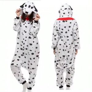 Gaatpot (Dalmatian, Size M recommended height 159-168cm) Children's chicken, duck, Dalma Gaatpot (Dalmatian, Size M recommended height 159-168cm) Children's chicken, duck, Dalma