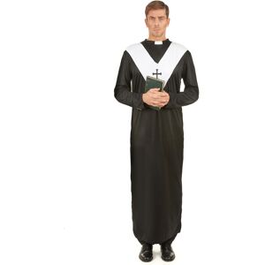 Rubies Monk costume for men Rubies Monk costume for men