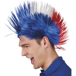 Rubies Punk wig France Rubies Punk wig France
