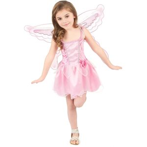 Rubies (M 7-9 years (120-130 cm)) Butterfly fairy costume for girls Rubies (M 7-9 years (120-130 cm)) Butterfly fairy costume for girls