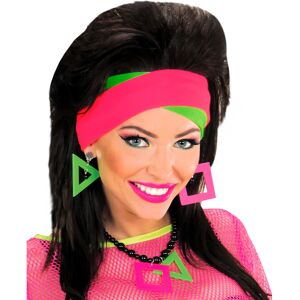 Rubies Adult neon headbands Rubies Adult neon headbands