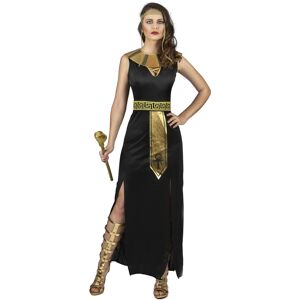 Rubies (S) Nile goddess costume for women Rubies (S) Nile goddess costume for women