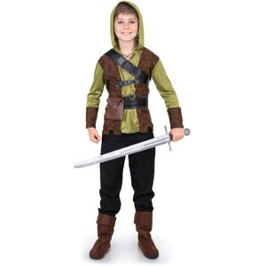 Rubies Robin Hood costume for boys Rubies Robin Hood costume for boys