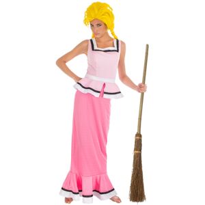 My Other Me Bonemine Asterix Obelix Costume - Women My Other Me Bonemine Asterix Obelix Costume - Women